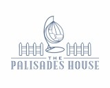 /public/logoimage/1571571962The Palisades House Logo 5.jpg